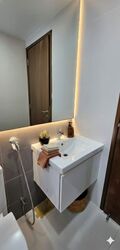 Ecopolitan (D19), Condominium #594740881